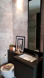 OUE Twin Peaks (D9), Condominium #471696771